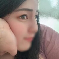 𝕋𝕙𝕒𝕟𝕜 𝕪𝕠𝕦 ❤︎"