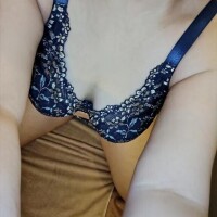 ありがとうございました！