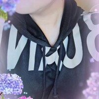 おはようございます☆