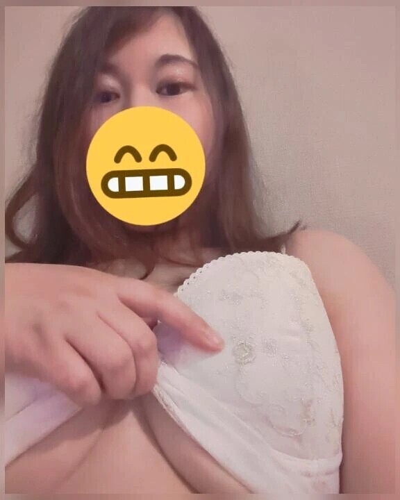 おはようございます😊
