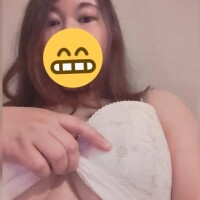 おはようございます😊