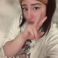 💛残り3日💛