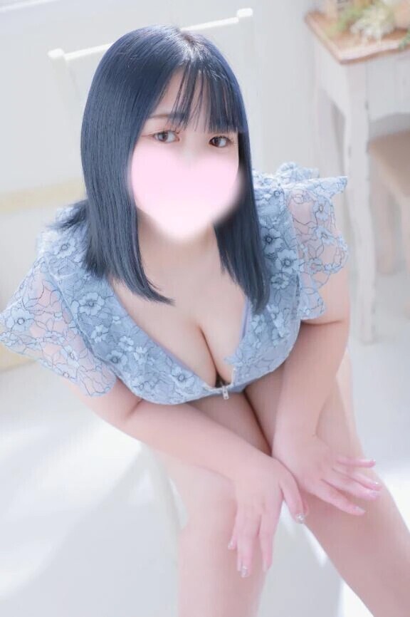 ❤️初解禁❤️