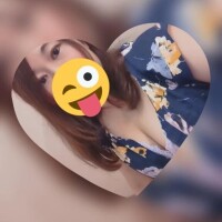 朝から❤