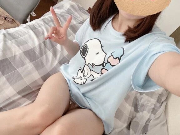 出勤♥️最終日