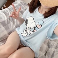 出勤♥️最終日