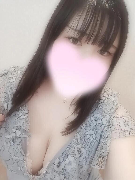 ❤️今日と明日でラスト❤️