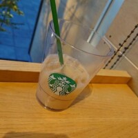 7月の予定表です