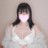 ❤️恋人みたいになれますか？❤️