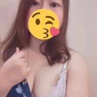 おやつの時間だけど