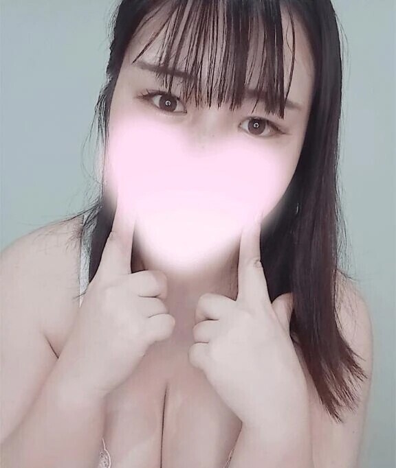 ❤️近くに来て？❤️
