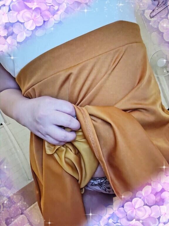 まだまだ…