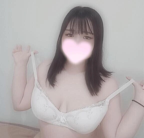❤️また会いたくなる魔法❤️