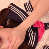 残り5時間💕またね