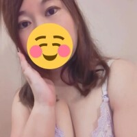 ふわふわ