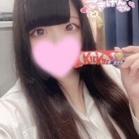 こはる