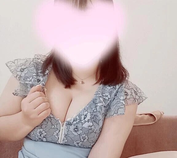 ❤️退勤しました❤️