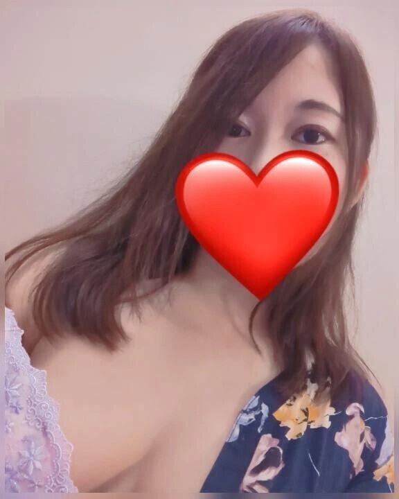 お礼💌