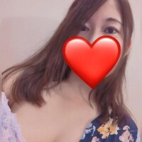 お礼💌