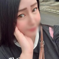 💛残り2日💛