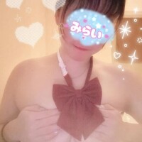 いいギャップがあるってお話♡♡