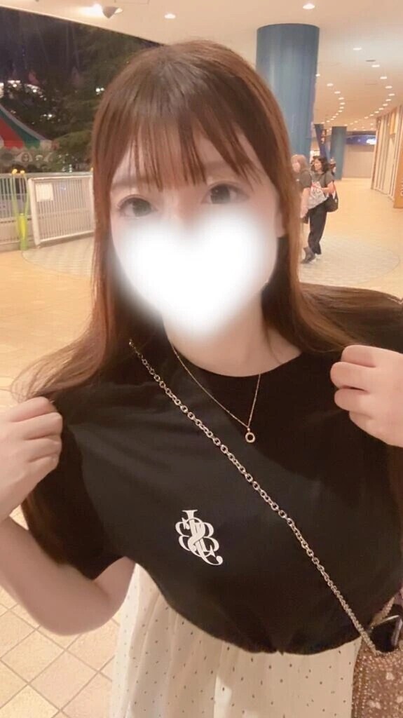 出勤しました🚃