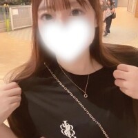出勤しました🚃
