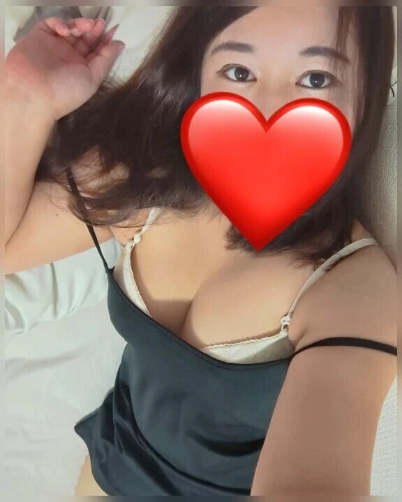 癒されに