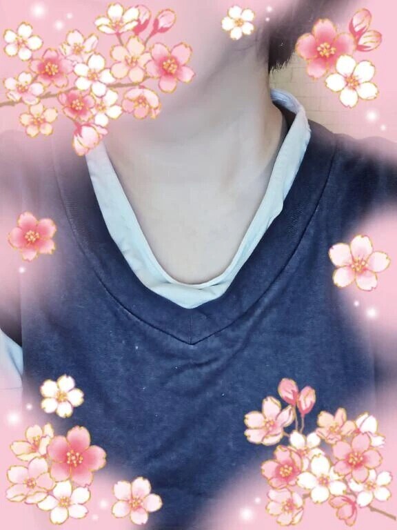 おそようございます💦