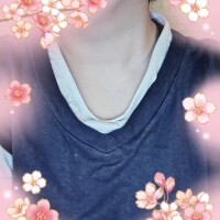 おそようございます💦