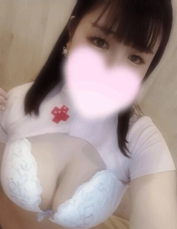 ❤️最後まで好きでいて？❤️