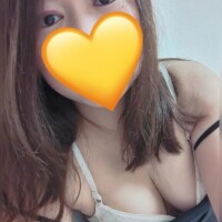 もちもちふわふわ