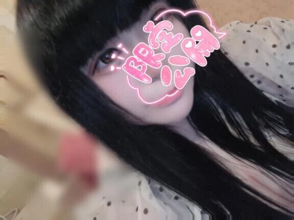 ヌルッと
