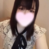ひすい