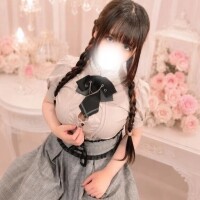 出勤ちゅ〜😚💞