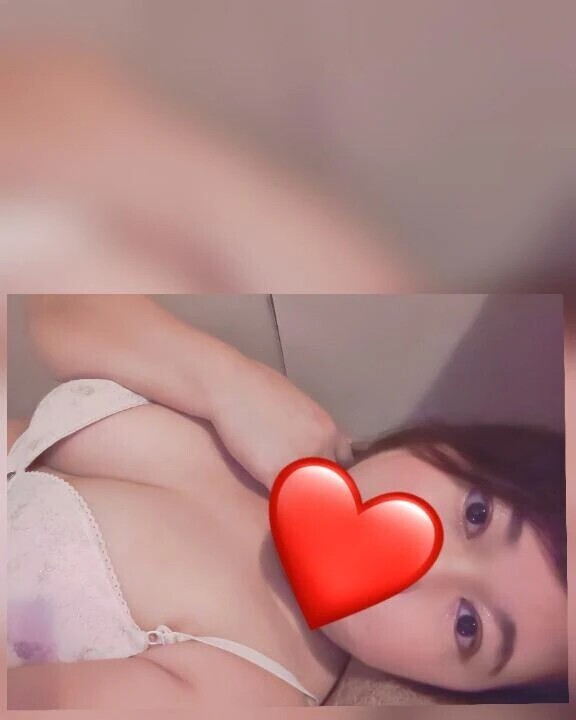 ありがとうございます