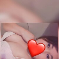 ありがとうございます