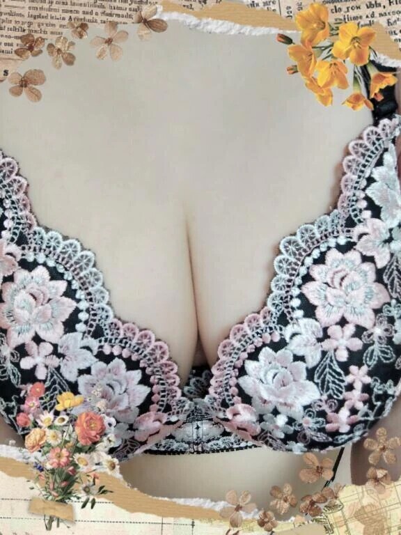 観光は…