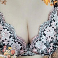 観光は…