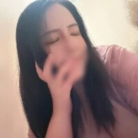 明日でラストだけん....🥺︎💕︎