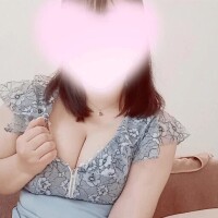 ❤️本当に6月もありがと❤️
