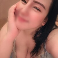 おはよ〜☀️