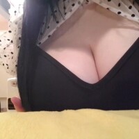 着❣️