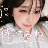 ⭐️7/3〜7/6出勤⭐️