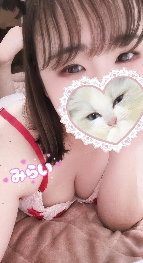 ご贔屓に💕