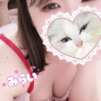 ご贔屓に💕