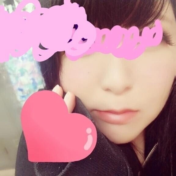 おはよー✌️