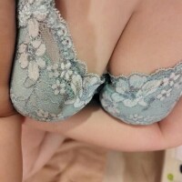 おはようございます😃