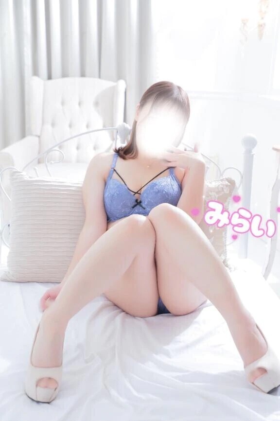 1つ大人な♡♡