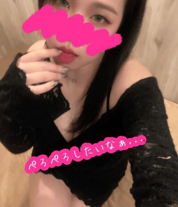 ...|ω・｀)